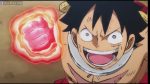 One Piece วันพีซ ภาควาโนะคุนิ EP.949 ตอน มาเพื่อชนะ! เสียงร้องที่สิ้นหวังของลูฟี่