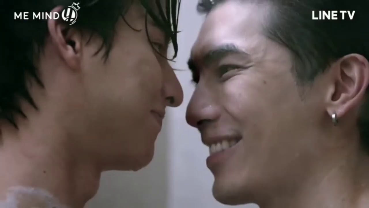 TharnType The SS2 EP.1 เริ่ม 6 พ.ย. 63 TharnType SS2 ตอนแรก