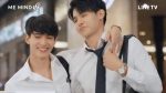 TharnType The SS2 EP.5 เริ่ม 4 ธ.ค. 63 TharnType SS2 ตอนที่ 5