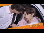 TharnType The SS2 EP.7 เริ่ม 18 ธ.ค. 63 TharnType SS2 ตอนที่ 7