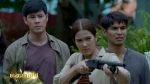 ปิ่นไพร EP.14 วันที่ 1 ม.ค. 64 ปิ่นไพร ตอนที่ 14