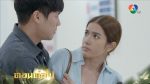 ปิ่นไพร EP.15 วันที่ 4 ม.ค. 64 ปิ่นไพร ตอนที่ 15