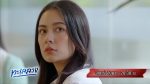 ทะเลลวง EP.9 วันที่ 23 ก.พ. 64 ทะเลลวง ตอนที่ 9