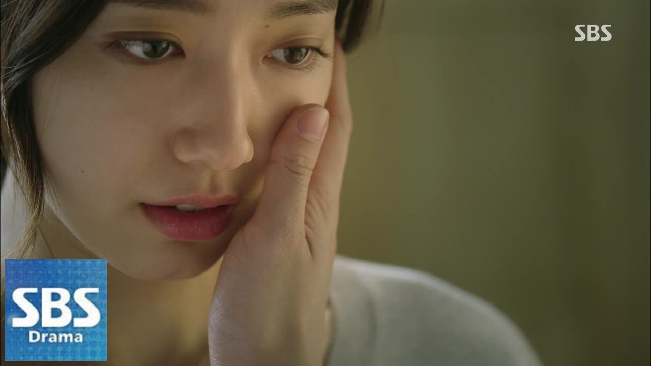 พิน็อกคิโอ รักนี้หัวใจไม่โกหก EP.13 พิน็อกคิโอ ตอนที่ 13