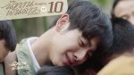 นิทานพันดาว EP.10 วันที่ 2 เม.ย. 64 นิทานพันดาว ตอนที่ 10