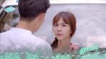 บ้านไร่สายสมร EP.13 วันที่ 25 มี.ค. 64 บ้านไร่สายสมร ตอนที่ 13