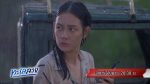 ทะเลลวง EP.13 วันที่ 9 มี.ค. 64 ทะเลลวง ตอนที่ 13