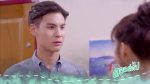 บ้านไร่สายสมร EP.16 วันที่ 30 มี.ค. 64 บ้านไร่สายสมร ตอนที่ 16