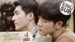 นิทานพันดาว EP.4 วันที่ 19 ก.พ. 64 นิทานพันดาว ตอนที่ 4