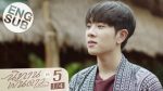 นิทานพันดาว EP.5 วันที่ 26 ก.พ. 64 นิทานพันดาว ตอนที่ 5