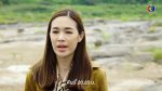 พิภพหิมพานต์ EP.5 ล่าสุด 6 มี.ค. 64 พิภพหิมพานต์ ตอนที่ 5