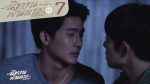 นิทานพันดาว EP.7 วันที่ 12 มี.ค. 64 นิทานพันดาว ตอนที่ 7