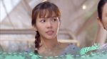 บ้านไร่สายสมร EP.7 วันที่ 17 มี.ค. 64 บ้านไร่สายสมร ตอนที่ 7