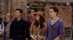 พิภพหิมพานต์ EP.7 ล่าสุด 12 มี.ค. 64 พิภพหิมพานต์ ตอนที่ 7