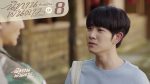 นิทานพันดาว EP.8 วันที่ 19 มี.ค. 64 นิทานพันดาว ตอนที่ 8