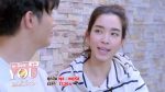 IN TIME WITH YOU ถึงห้ามใจก็จะรัก EP.3 วันที่ 31 มี.ค. 64 ตอนที่ 3