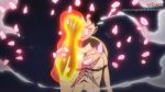 One Piece วันพีซ ภาควาโนะคุนิ EP.957 ตอน ข่าวใหญ่! การโจมตี 7 เทพโจรสลัด