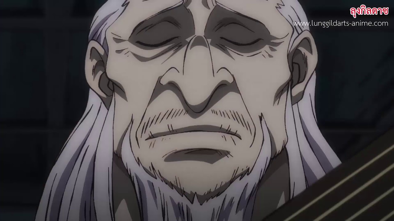 One Piece ว นพ ซ ภาควาโนะค น Ep 965 ตอน การปะดาบระหว างโรเจอร และหนวดขาว