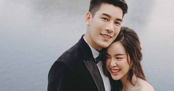 EP.14 คุณพี่เจ้าขาดิฉันเป็นห่านมิใช่หงส์ ตอนที่ 14