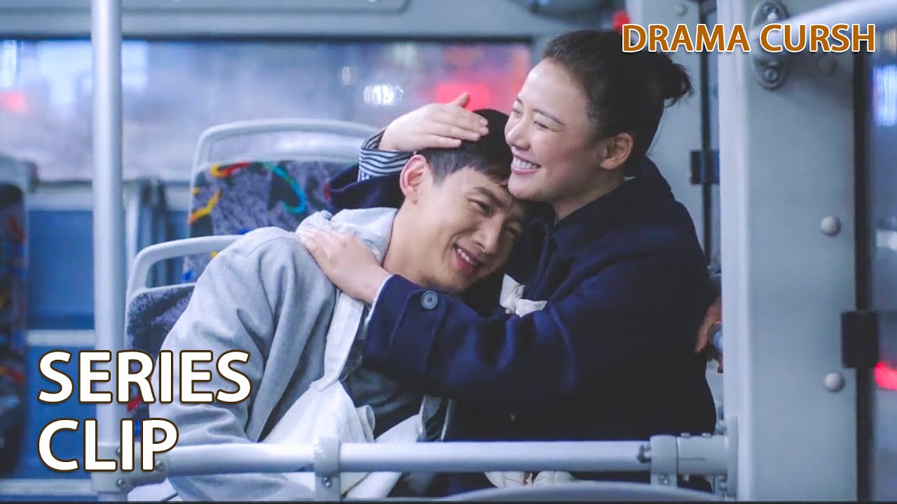 คุณคือป้อมปราการของฉัน ตอนที่ 16 คุณคือป้อมปราการของฉัน EP.16