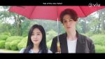 ตำนานรักจิ้งจอกเก้าหาง EP.5 ตำนานรักจิ้งจอกเก้าหาง ตอนที่ 5