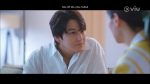 ตำนานรักจิ้งจอกเก้าหาง EP.10 ตำนานรักจิ้งจอกเก้าหาง ตอนที่ 10