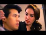 ภพรัก EP.10 ภพรัก ตอนที่ 10