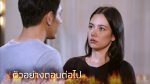 เพลิงปริศนา EP.10 วันที่ 27 เม.ย. 64 เพลิงปริศนา ตอนที่ 10