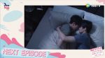 นับสิบจะจูบ EP.11 วันที่ 5 พ.ค. 64 นับสิบจะจูบ ตอนที่ 11