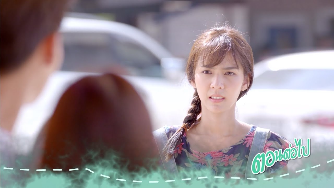 บ้านไร่สายสมร EP.20 วันที่ 5 เม.ย. 64 บ้านไร่สายสมร ตอนที่ 20