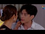 เรยา EP.21 วันที่ 12 เม.ย. 64 เรยา ตอนที่ 21