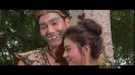 เทพสามฤดู EP.23 วันที่ 17 เม.ย. 64 เทพสามฤดู ตอนที่ 23