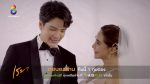 เรยา EP.27 วันที่ 28 เม.ย. 64 เรยา ตอนจบ