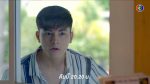 อุบัติร้ายอุบัติรัก EP.3 วันที่ 10 เม.ย. 64 อุบัติร้ายอุบัติรัก ตอนที่ 3