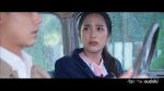 ตุ๊กตา EP.3 วันที่ 1 เม.ย. 64 ตุ๊กตา ตอนที่ 3