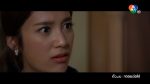 ตุ๊กตา EP.4 วันที่ 7 เม.ย. 64 ตุ๊กตา ตอนที่ 4