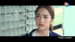 ตุ๊กตา EP.5 วันที่ 8 เม.ย. 64 ตุ๊กตา ตอนที่ 5