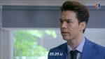 อุบัติร้ายอุบัติรัก EP.7 วันที่ 18 เม.ย. 64 อุบัติร้ายอุบัติรัก ตอนที่ 7