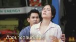 เพลิงปริศนา EP.7 วันที่ 19 เม.ย. 64 เพลิงปริศนา ตอนที่ 7