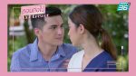 IN TIME WITH YOU ถึงห้ามใจก็จะรัก EP.7 วันที่ 14 เม.ย. 64 ตอนที่ 7