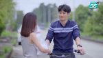 IN TIME WITH YOU ถึงห้ามใจก็จะรัก EP.9 วันที่ 21 เม.ย. 64 ตอนที่ 9