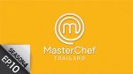 MasterChef Thailand 4 EP.10 วันที่ 25 เม.ย. 64 มาสเตอร์เชฟประเทศไทย ซีซั่น 4