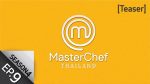 MasterChef Thailand 4 EP.9 วันที่ 18 เม.ย. 64 มาสเตอร์เชฟประเทศไทย ซีซั่น 4