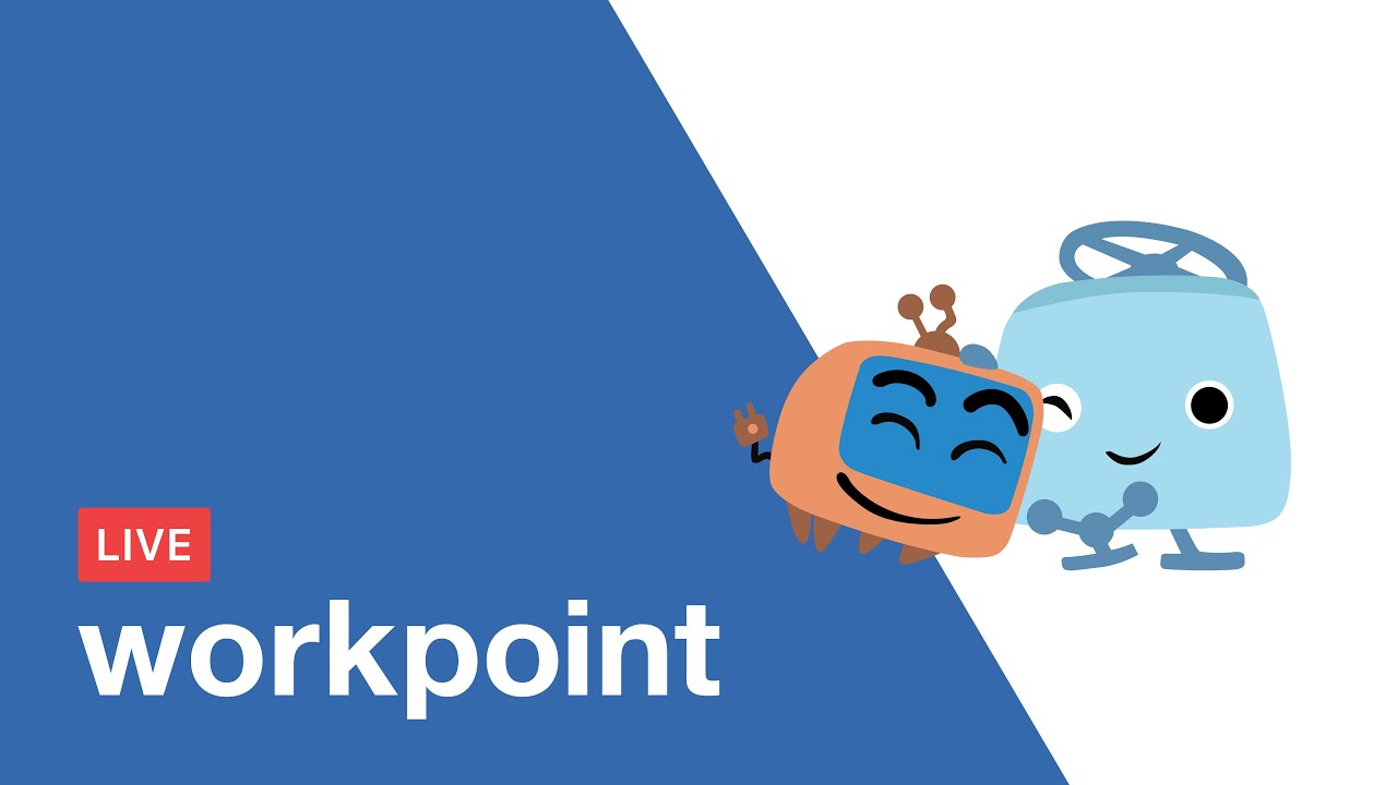 The Wall Song ร้องข้ามกำแพง EP.34 วันที่ 28 เม.ย. 64 The Wall Song ตอนที่ 34