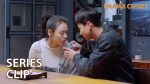 คุณคือป้อมปราการของฉัน ตอนที่ 28 คุณคือป้อมปราการของฉัน EP.28