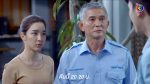 อุบัติร้ายอุบัติรัก EP.12 วันที่ 1 พ.ค. 64 อุบัติร้ายอุบัติรัก ตอนที่ 12