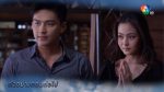 ฟ้าหินดินทราย EP.12 วันที่ 5 พ.ค.64 ฟ้าหินดินทราย ตอนที่ 12