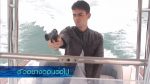 ทะเลเดือด EP.13 วันที่ 1 พ.ค. 64 ทะเลเดือด ตอนที่ 13