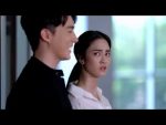 สะใภ้เจ้าสัว EP.19 วันที่ 3 พ.ค. 64 สะใภ้เจ้าสัว ตอนที่ 19