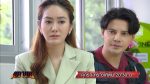 เผาขน EP.5 วันที่ 22 พ.ค. 64 เผาขน ตอนที่ 5